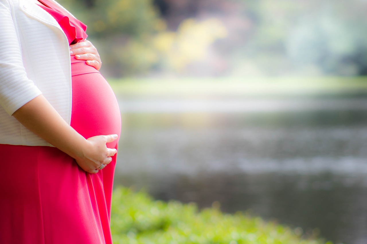 First Trimester Safety: A Pregnant Woman’s Guide